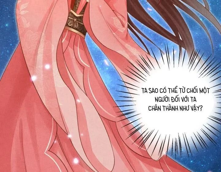 Thịnh Sủng Y Phi Chi Dao Quan Truyện Chapter 94 - 49