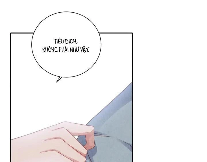 Thịnh Sủng Y Phi Chi Dao Quan Truyện Chapter 94 - 54