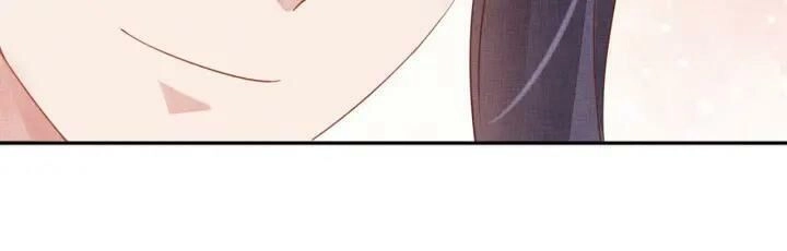 Thịnh Sủng Y Phi Chi Dao Quan Truyện Chapter 94 - 60