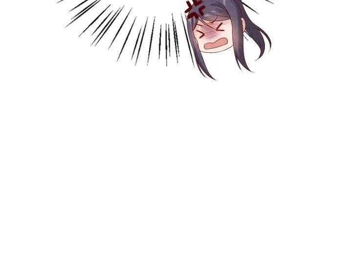 Thịnh Sủng Y Phi Chi Dao Quan Truyện Chapter 94 - 67