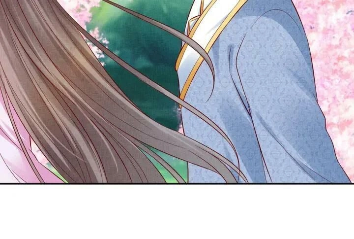 Thịnh Sủng Y Phi Chi Dao Quan Truyện Chapter 94 - 72