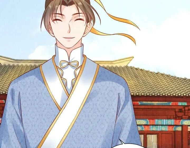 Thịnh Sủng Y Phi Chi Dao Quan Truyện Chapter 94 - 77