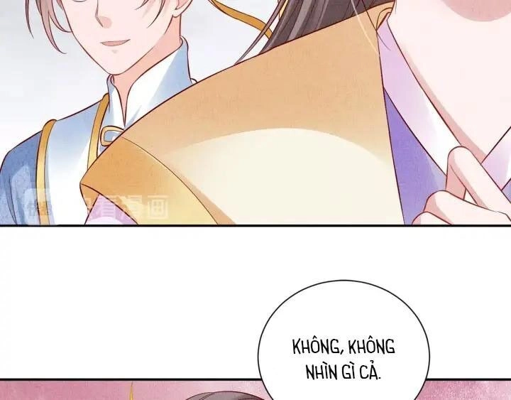 Thịnh Sủng Y Phi Chi Dao Quan Truyện Chapter 94 - 86