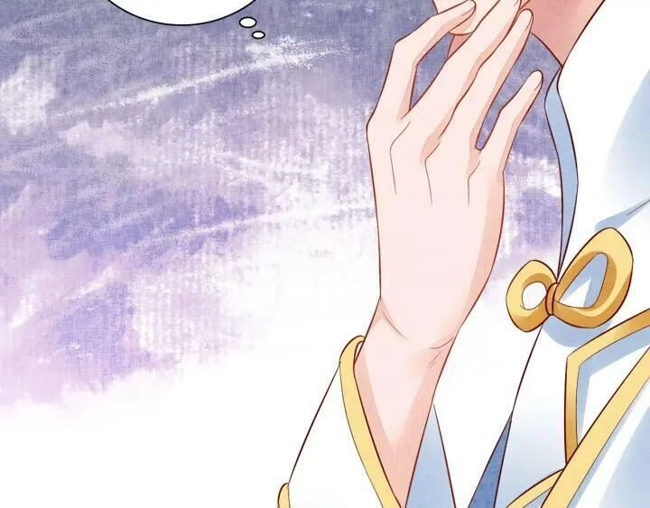 Thịnh Sủng Y Phi Chi Dao Quan Truyện Chapter 94 - 92