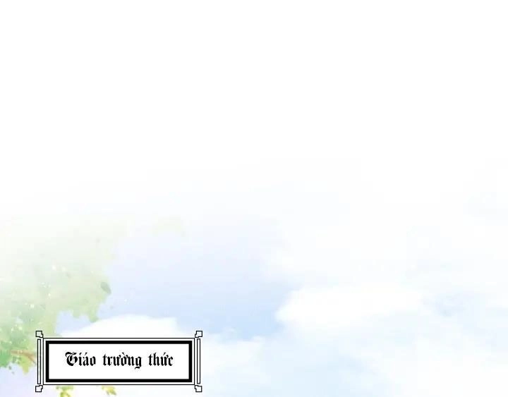 Thịnh Sủng Y Phi Chi Dao Quan Truyện Chapter 95 - 2