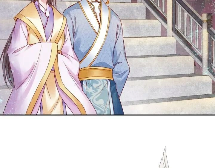 Thịnh Sủng Y Phi Chi Dao Quan Truyện Chapter 95 - 9