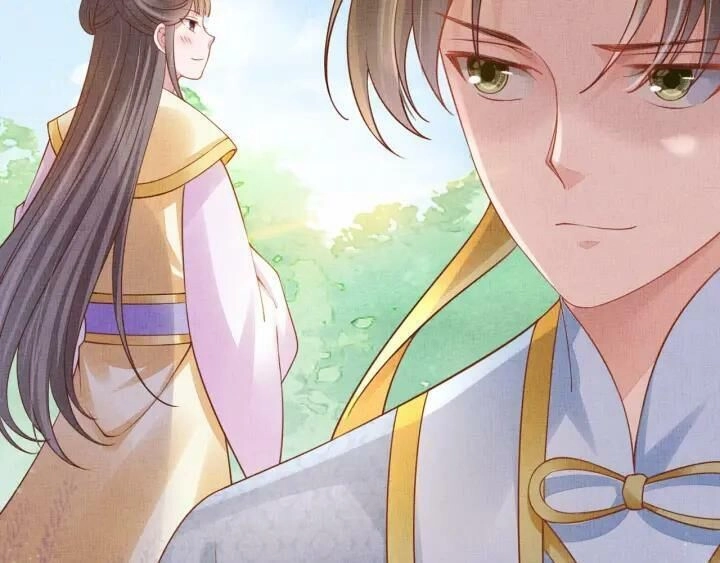 Thịnh Sủng Y Phi Chi Dao Quan Truyện Chapter 95 - 23