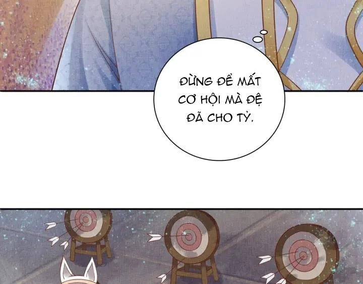 Thịnh Sủng Y Phi Chi Dao Quan Truyện Chapter 95 - 24