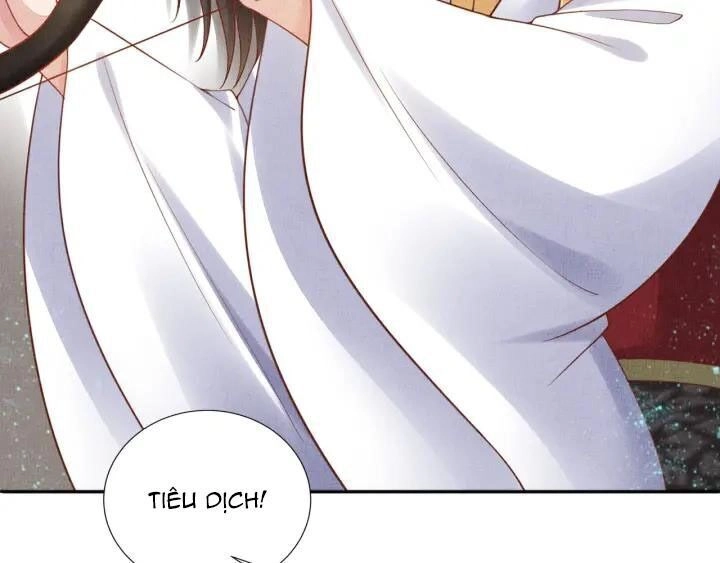 Thịnh Sủng Y Phi Chi Dao Quan Truyện Chapter 95 - 28