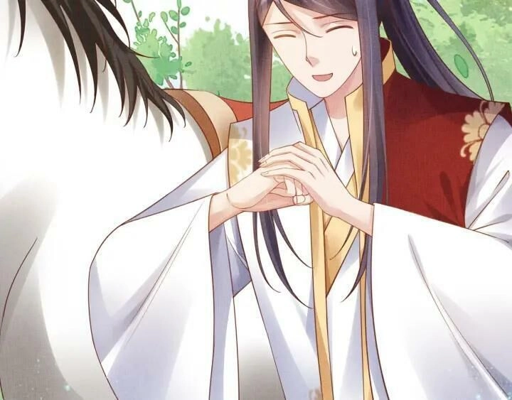 Thịnh Sủng Y Phi Chi Dao Quan Truyện Chapter 95 - 33