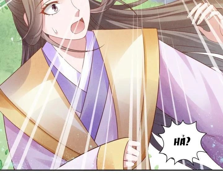 Thịnh Sủng Y Phi Chi Dao Quan Truyện Chapter 95 - 37