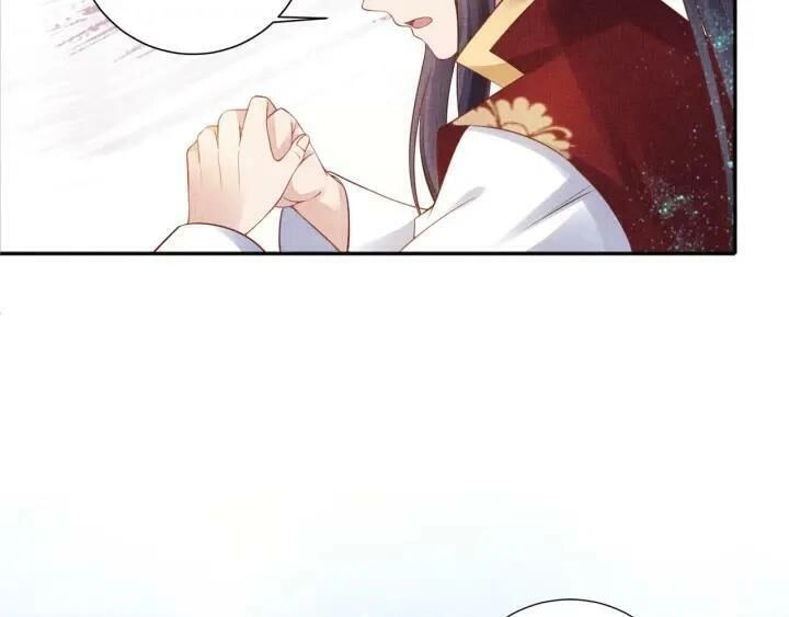 Thịnh Sủng Y Phi Chi Dao Quan Truyện Chapter 95 - 44