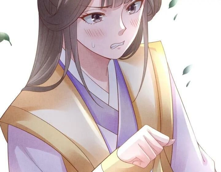 Thịnh Sủng Y Phi Chi Dao Quan Truyện Chapter 95 - 49