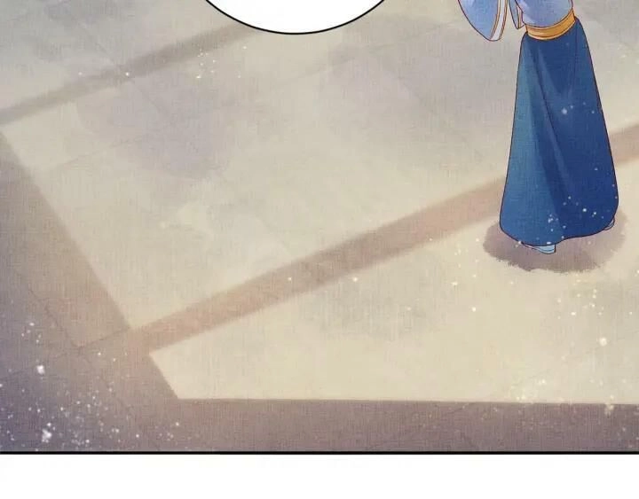 Thịnh Sủng Y Phi Chi Dao Quan Truyện Chapter 95 - 54