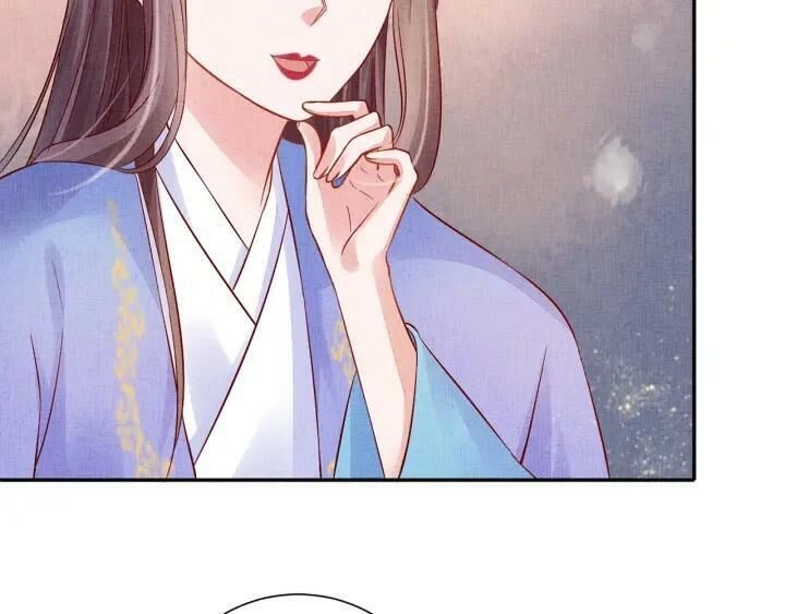 Thịnh Sủng Y Phi Chi Dao Quan Truyện Chapter 95 - 56