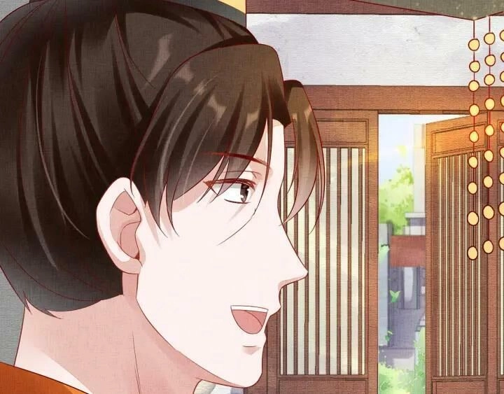 Thịnh Sủng Y Phi Chi Dao Quan Truyện Chapter 95 - 60