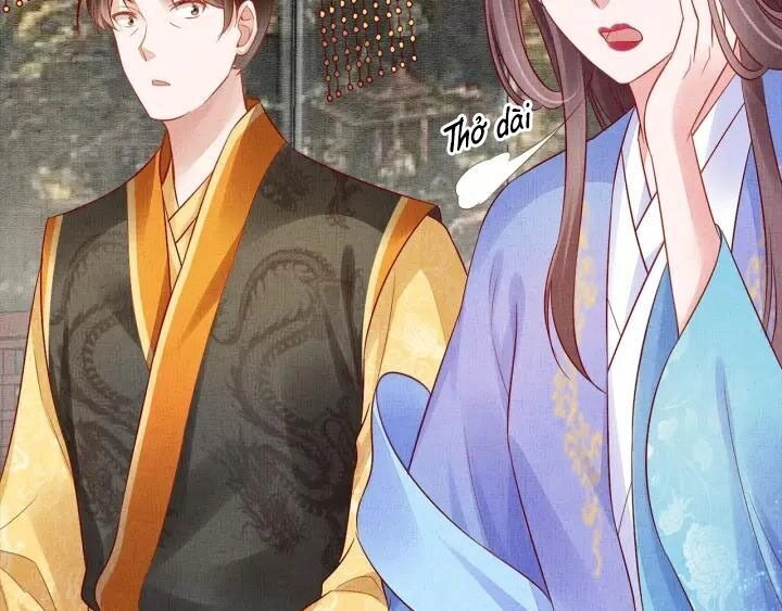 Thịnh Sủng Y Phi Chi Dao Quan Truyện Chapter 95 - 63