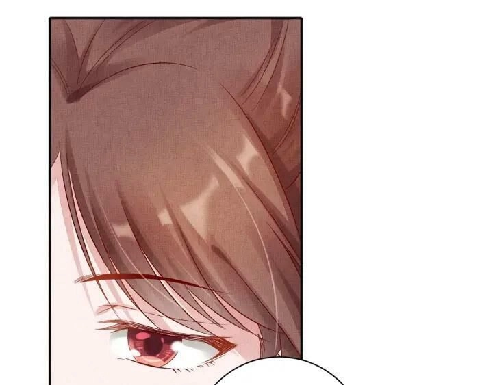 Thịnh Sủng Y Phi Chi Dao Quan Truyện Chapter 96 - 10