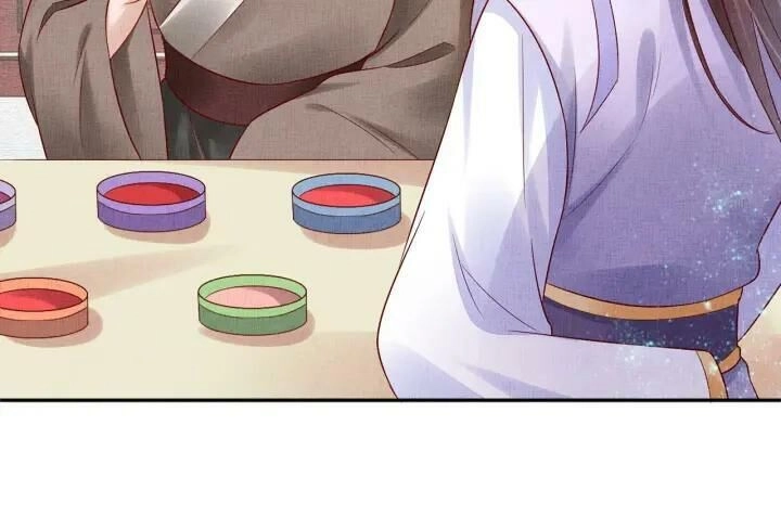 Thịnh Sủng Y Phi Chi Dao Quan Truyện Chapter 96 - 12