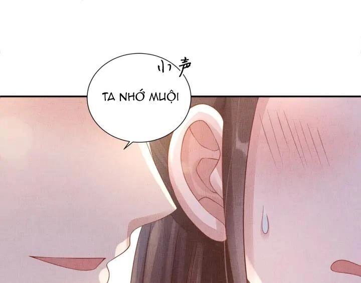 Thịnh Sủng Y Phi Chi Dao Quan Truyện Chapter 96 - 20