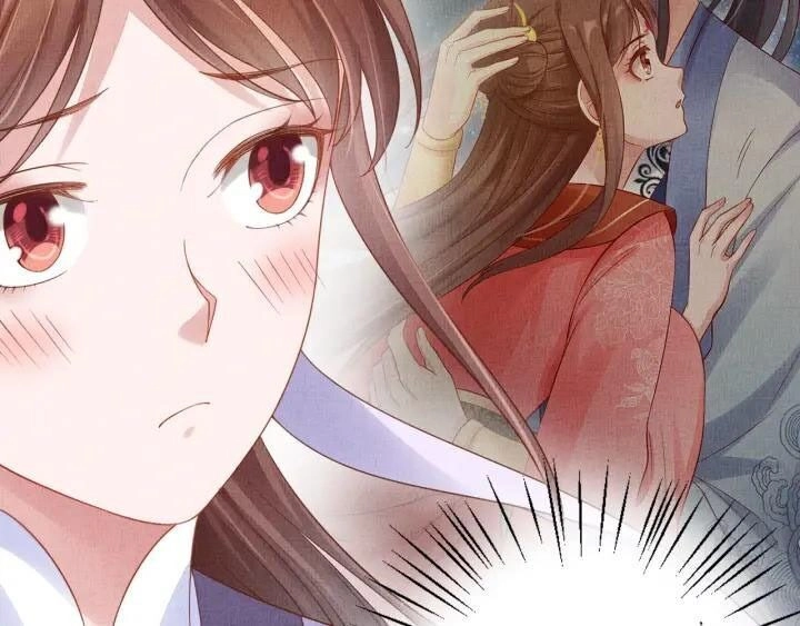 Thịnh Sủng Y Phi Chi Dao Quan Truyện Chapter 96 - 24