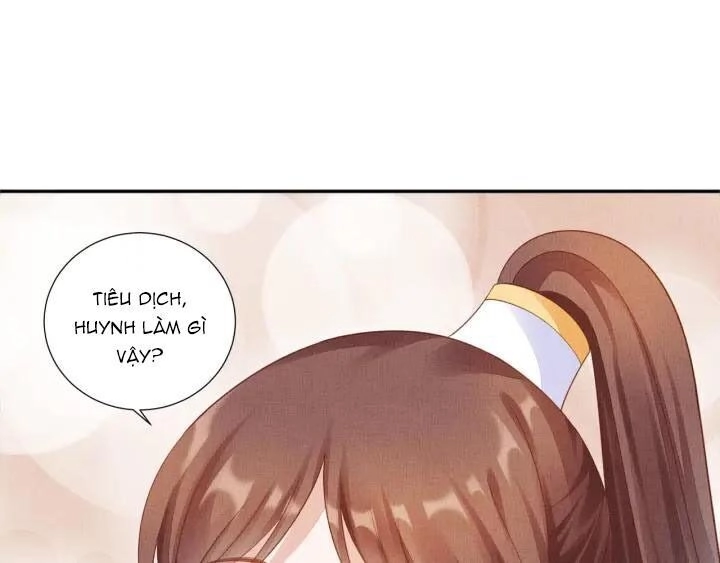 Thịnh Sủng Y Phi Chi Dao Quan Truyện Chapter 96 - 31