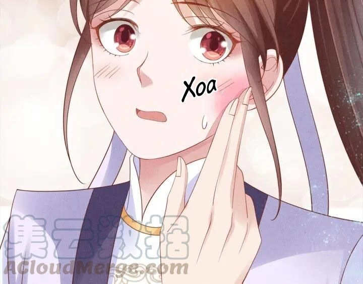 Thịnh Sủng Y Phi Chi Dao Quan Truyện Chapter 96 - 32