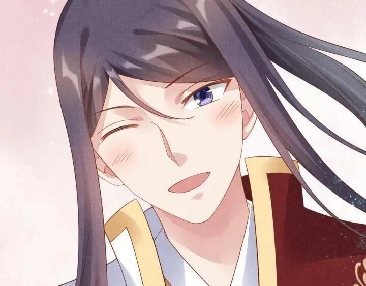 Thịnh Sủng Y Phi Chi Dao Quan Truyện Chapter 96 - 34