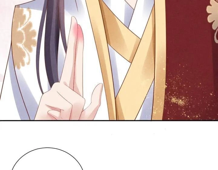 Thịnh Sủng Y Phi Chi Dao Quan Truyện Chapter 96 - 35