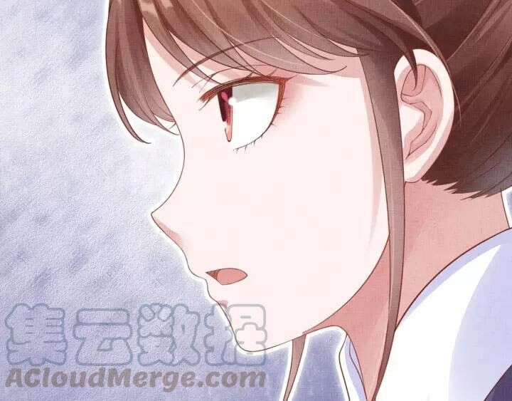 Thịnh Sủng Y Phi Chi Dao Quan Truyện Chapter 97 - 8