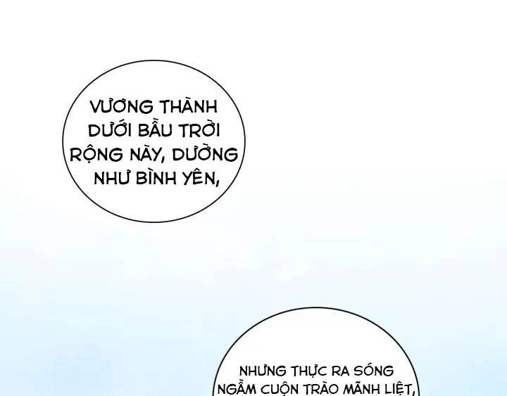 Thịnh Sủng Y Phi Chi Dao Quan Truyện Chapter 97 - 10