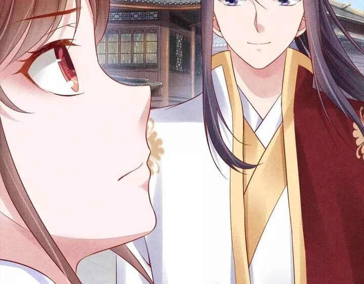 Thịnh Sủng Y Phi Chi Dao Quan Truyện Chapter 97 - 15