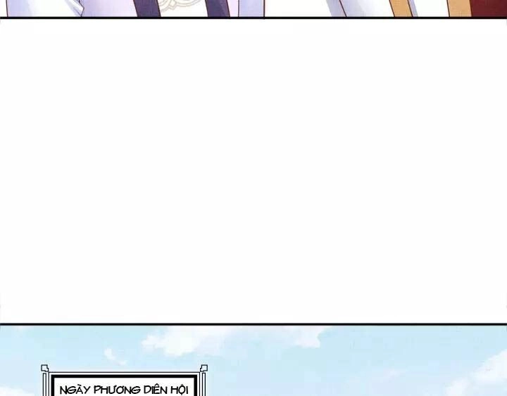 Thịnh Sủng Y Phi Chi Dao Quan Truyện Chapter 97 - 30