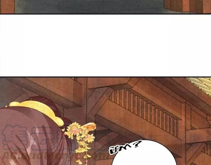 Thịnh Sủng Y Phi Chi Dao Quan Truyện Chapter 97 - 37