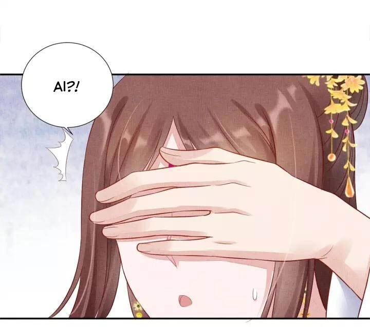 Thịnh Sủng Y Phi Chi Dao Quan Truyện Chapter 98 - 4