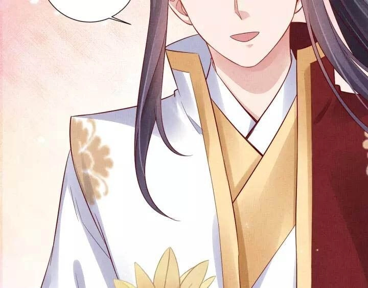 Thịnh Sủng Y Phi Chi Dao Quan Truyện Chapter 98 - 13