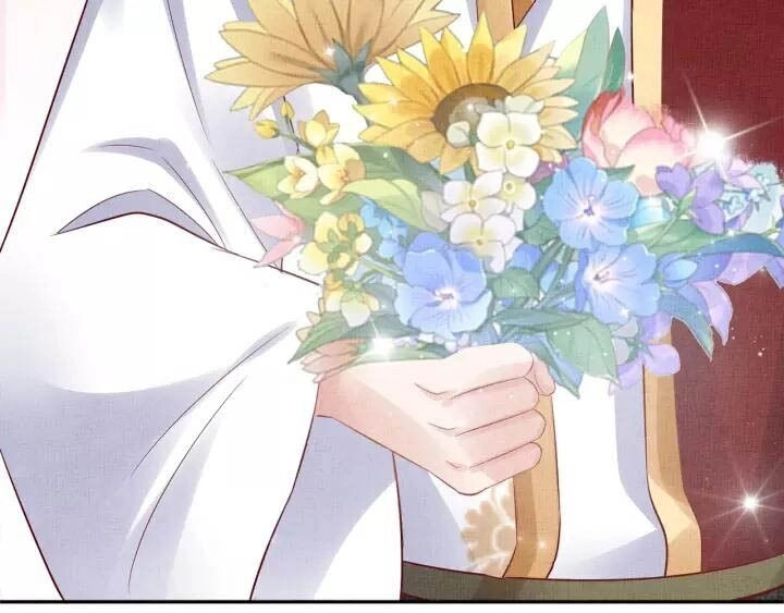 Thịnh Sủng Y Phi Chi Dao Quan Truyện Chapter 98 - 14