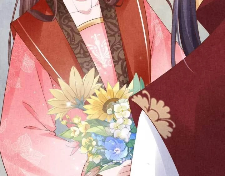 Thịnh Sủng Y Phi Chi Dao Quan Truyện Chapter 98 - 16