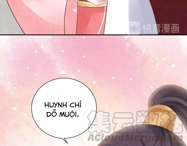 Thịnh Sủng Y Phi Chi Dao Quan Truyện Chapter 98 - 17