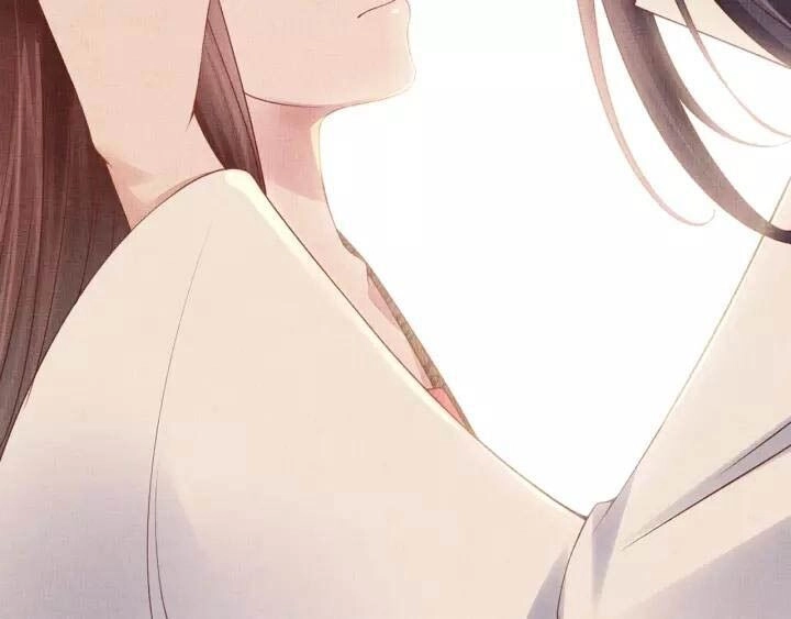 Thịnh Sủng Y Phi Chi Dao Quan Truyện Chapter 98 - 19