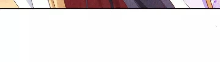 Thịnh Sủng Y Phi Chi Dao Quan Truyện Chapter 98 - 24