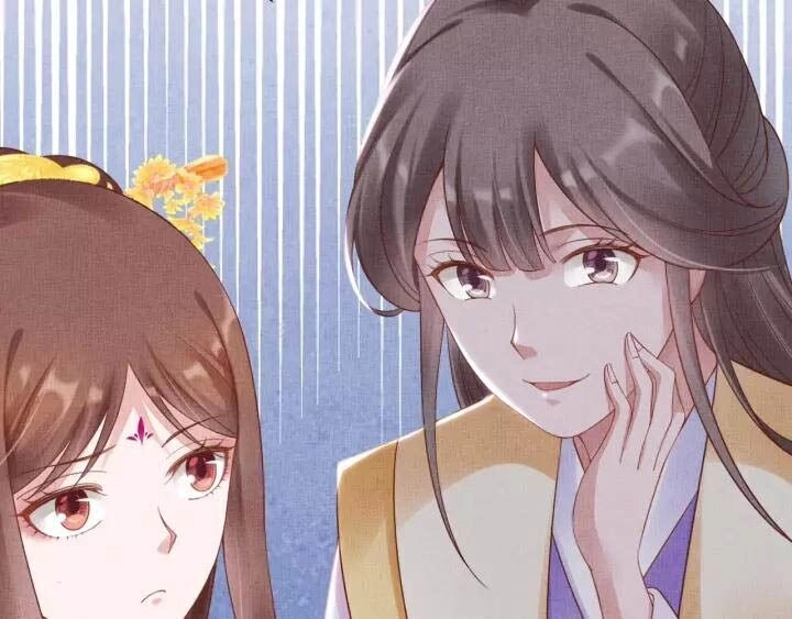 Thịnh Sủng Y Phi Chi Dao Quan Truyện Chapter 98 - 39