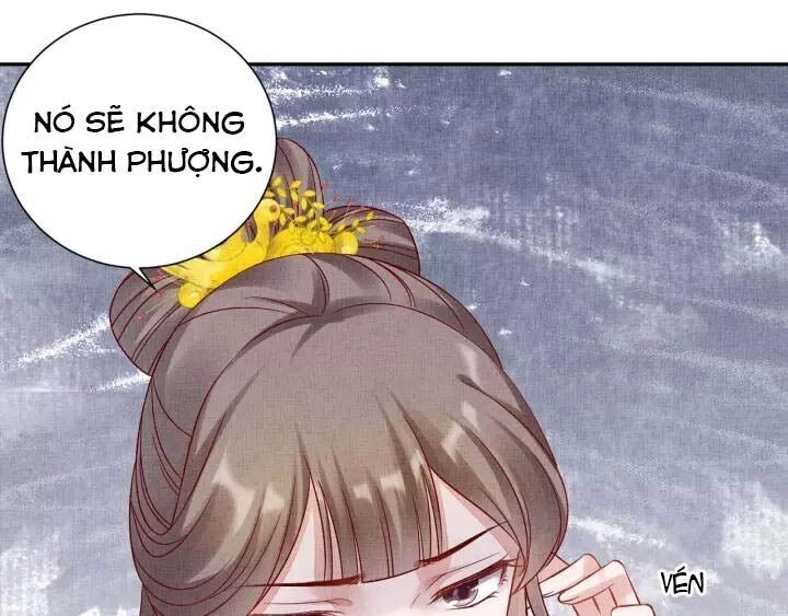 Thịnh Sủng Y Phi Chi Dao Quan Truyện Chapter 98 - 44