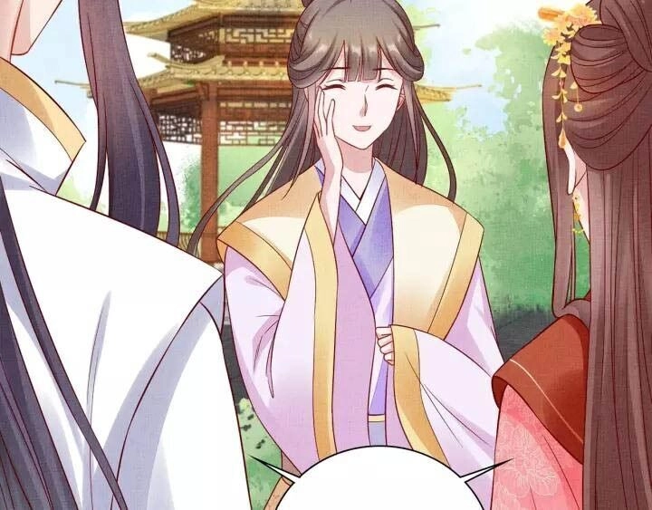 Thịnh Sủng Y Phi Chi Dao Quan Truyện Chapter 98 - 51