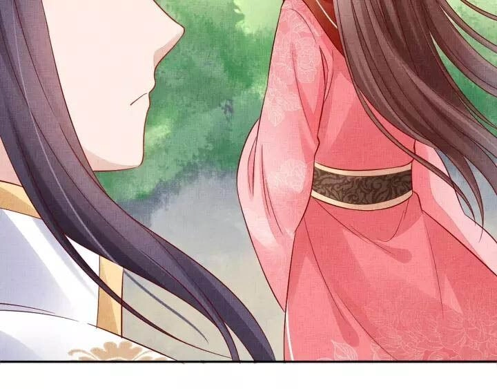 Thịnh Sủng Y Phi Chi Dao Quan Truyện Chapter 98 - 54