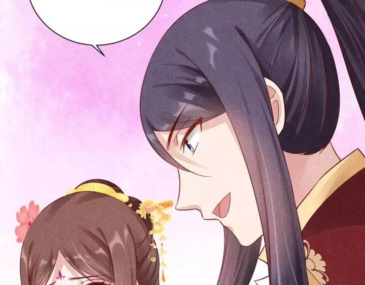 Thịnh Sủng Y Phi Chi Dao Quan Truyện Chapter 98 - 60