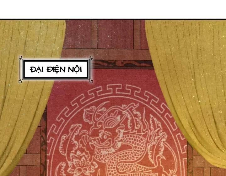 Thịnh Sủng Y Phi Chi Dao Quan Truyện Chapter 98 - 62