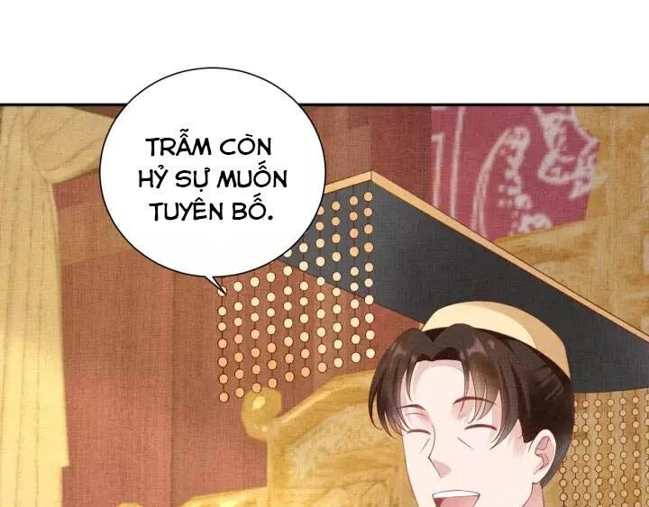 Thịnh Sủng Y Phi Chi Dao Quan Truyện Chapter 98 - 67