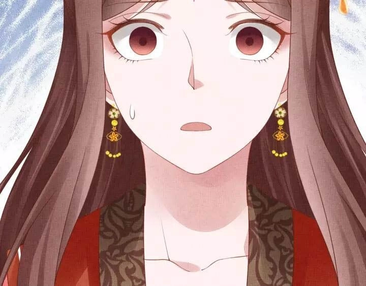 Thịnh Sủng Y Phi Chi Dao Quan Truyện Chapter 98 - 74