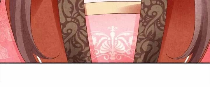 Thịnh Sủng Y Phi Chi Dao Quan Truyện Chapter 98 - 75